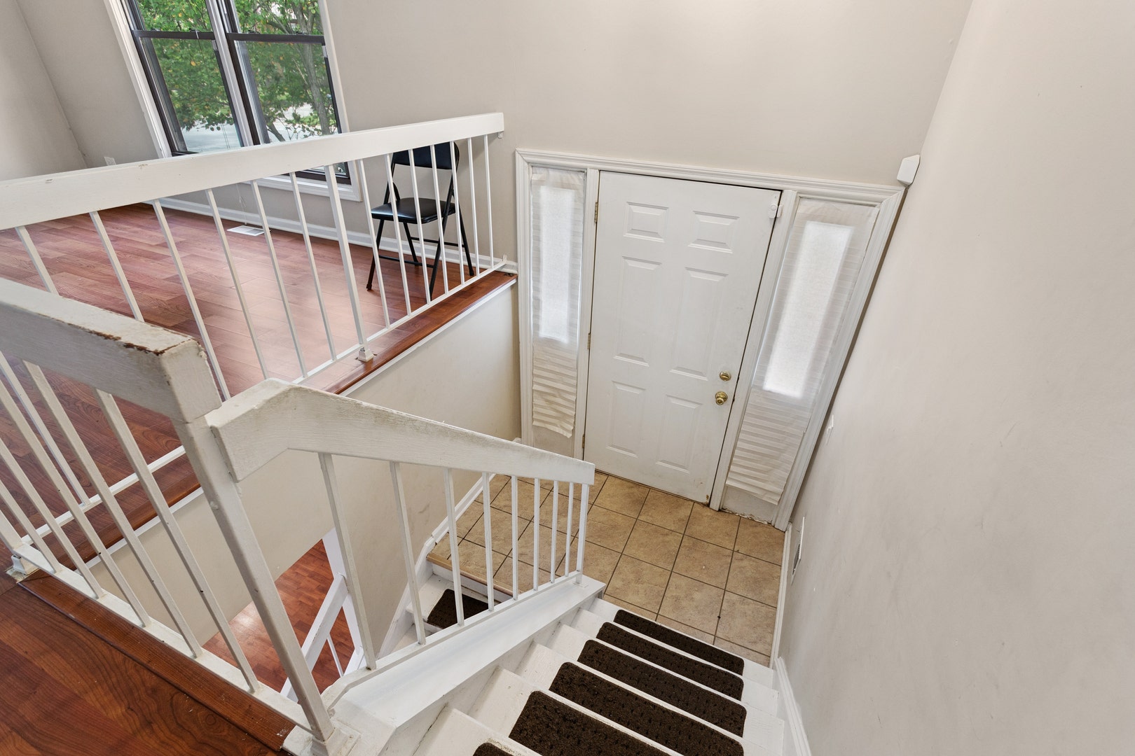285 Navajo Drive, Bolingbrook, IL 60440 285 Navajo Drive, Bolingbrook, IL 60440