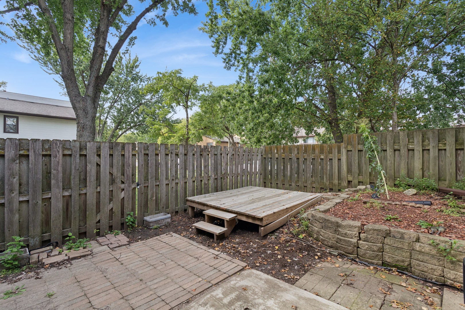 285 Navajo Drive, Bolingbrook, IL 60440 285 Navajo Drive, Bolingbrook, IL 60440