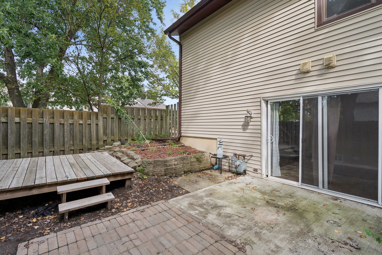 285 Navajo Drive, Bolingbrook, IL 60440 285 Navajo Drive, Bolingbrook, IL 60440