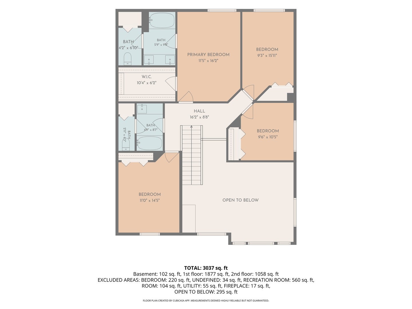 705 Silver Leaf Drive, Joliet, IL 60431 705 Silver Leaf Drive, Joliet, IL 60431