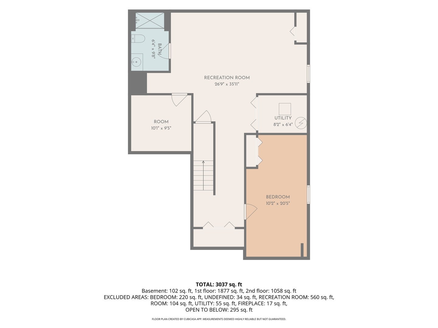 705 Silver Leaf Drive, Joliet, IL 60431 705 Silver Leaf Drive, Joliet, IL 60431
