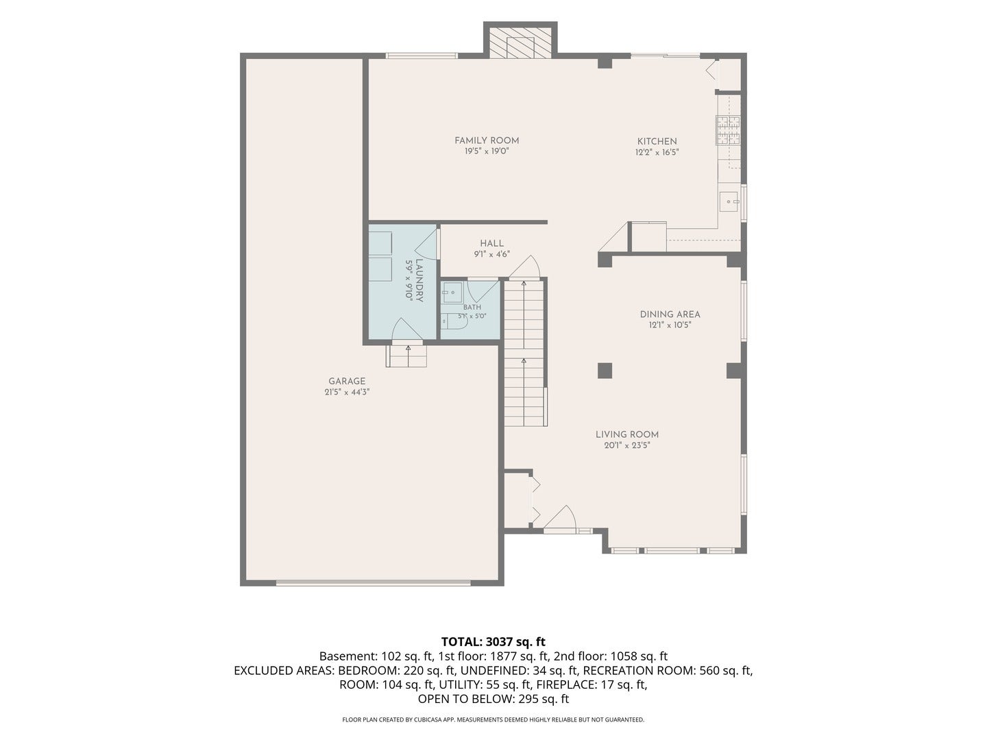 705 Silver Leaf Drive, Joliet, IL 60431 705 Silver Leaf Drive, Joliet, IL 60431