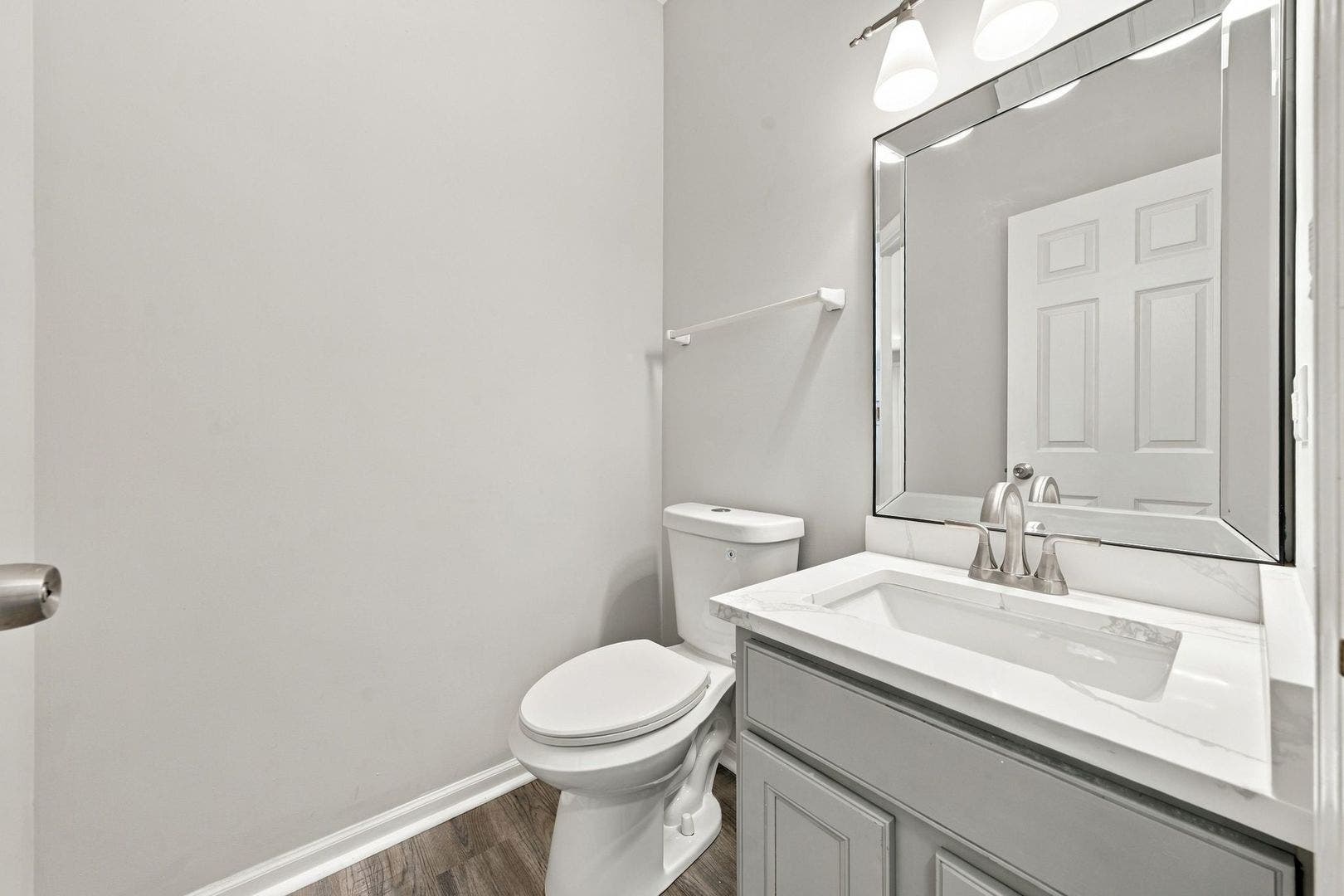 705 Silver Leaf Drive, Joliet, IL 60431 705 Silver Leaf Drive, Joliet, IL 60431