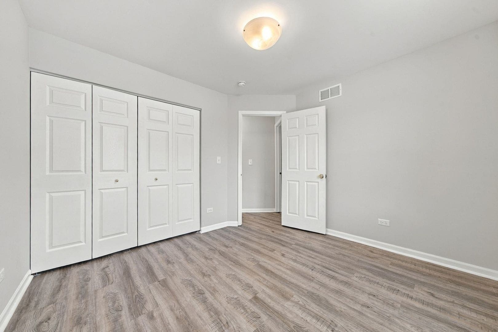 705 Silver Leaf Drive, Joliet, IL 60431 705 Silver Leaf Drive, Joliet, IL 60431