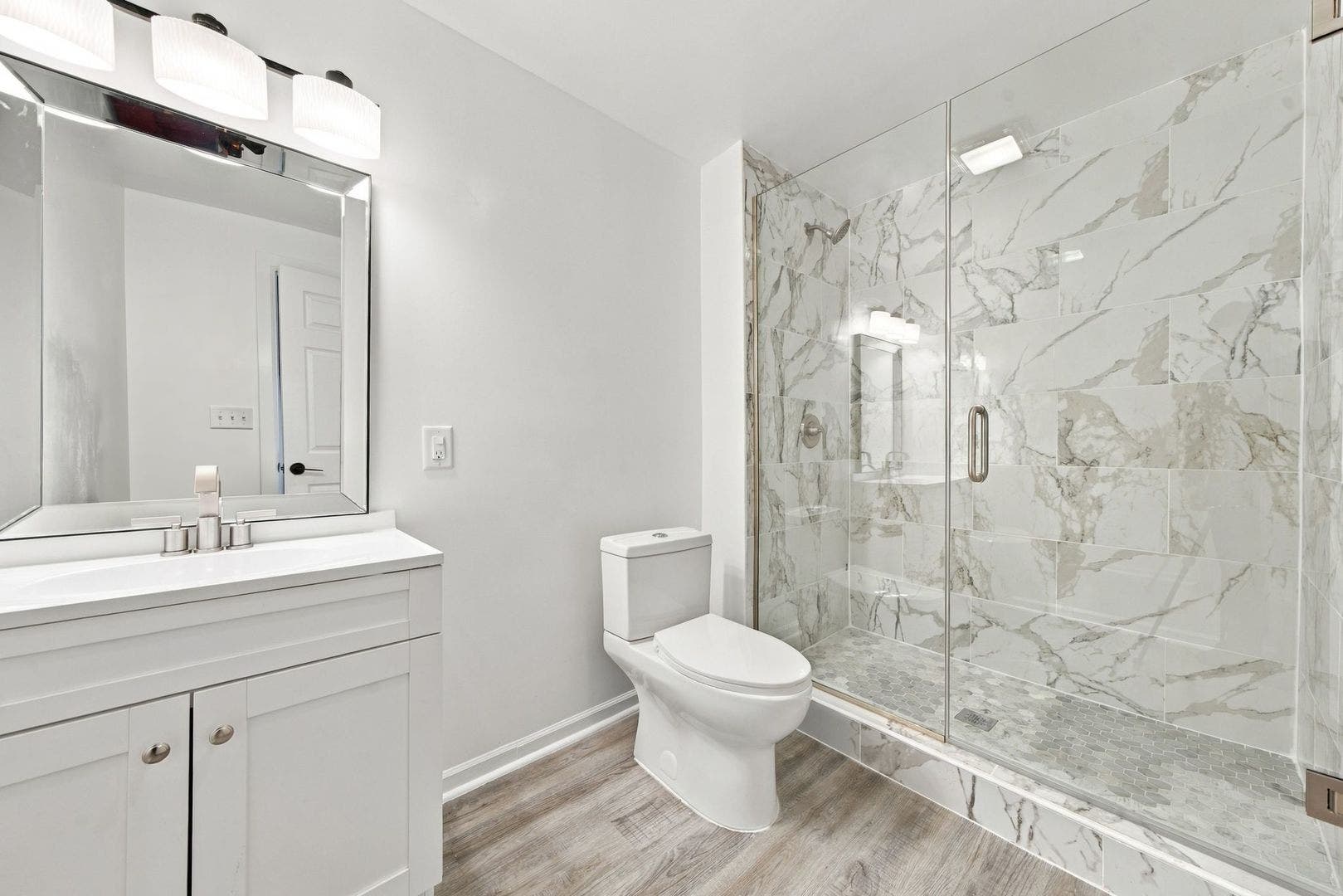 705 Silver Leaf Drive, Joliet, IL 60431 705 Silver Leaf Drive, Joliet, IL 60431