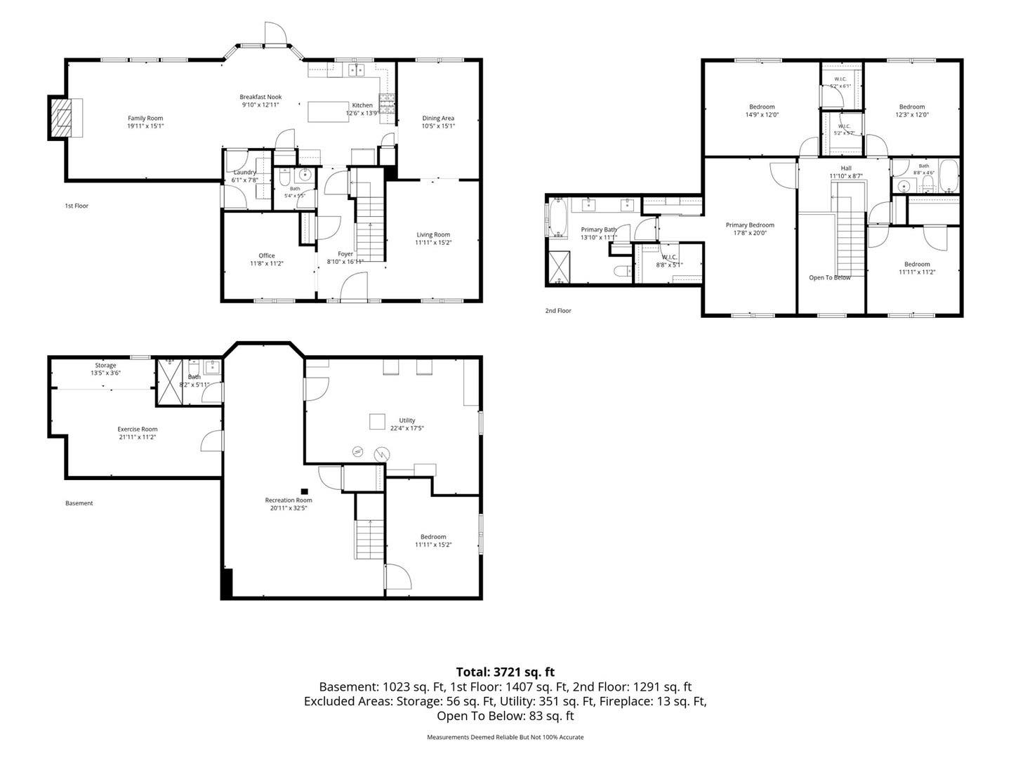 25 Yukon Court, Bolingbrook, IL 60490
