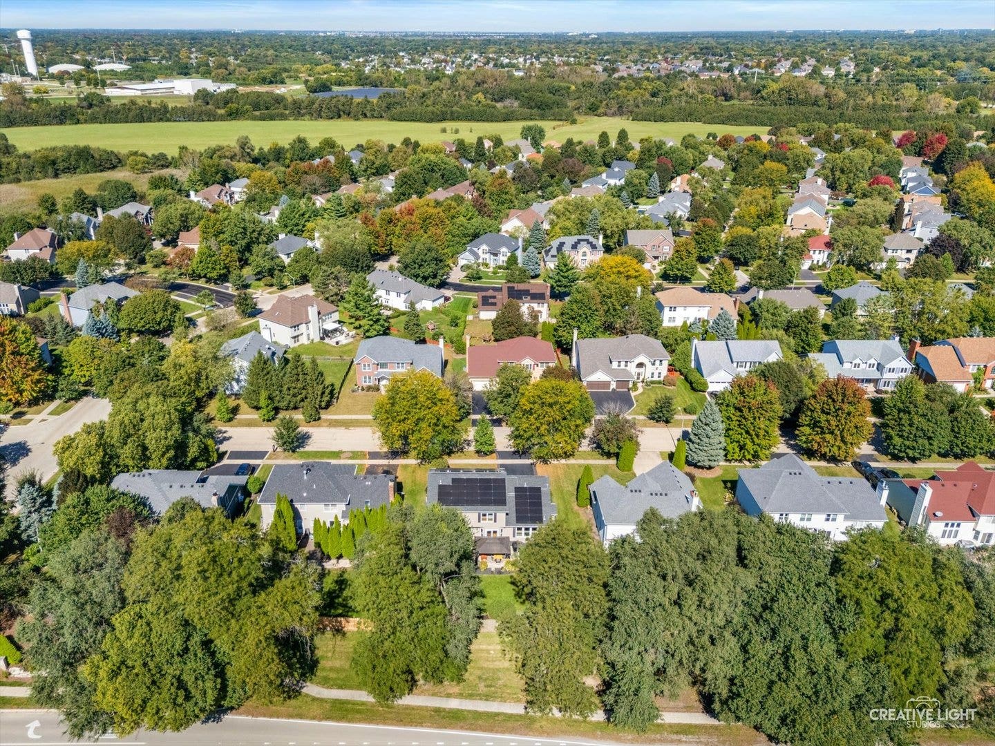 25 Yukon Court, Bolingbrook, IL 60490