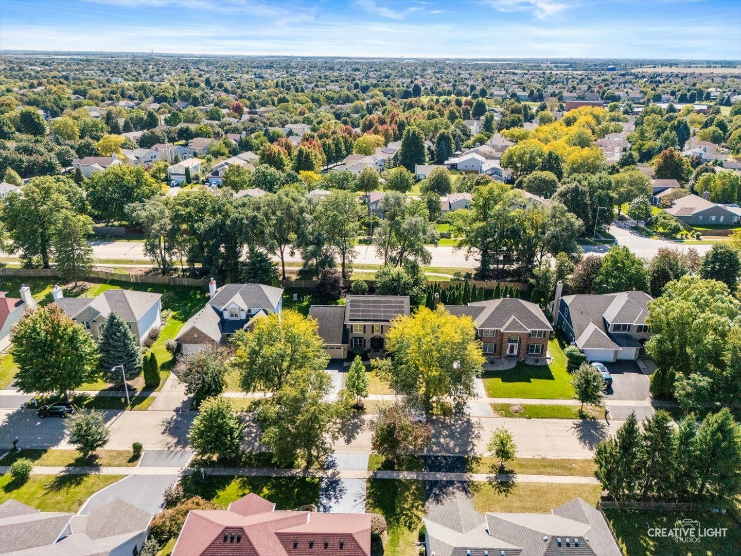 25 Yukon Court, Bolingbrook, IL 60490