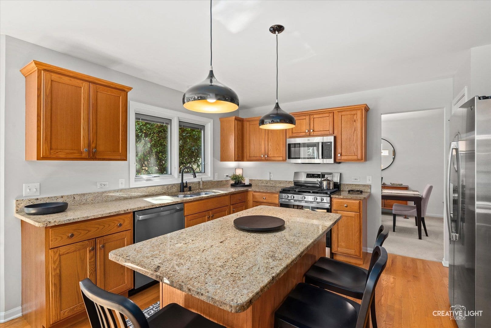 25 Yukon Court, Bolingbrook, IL 60490