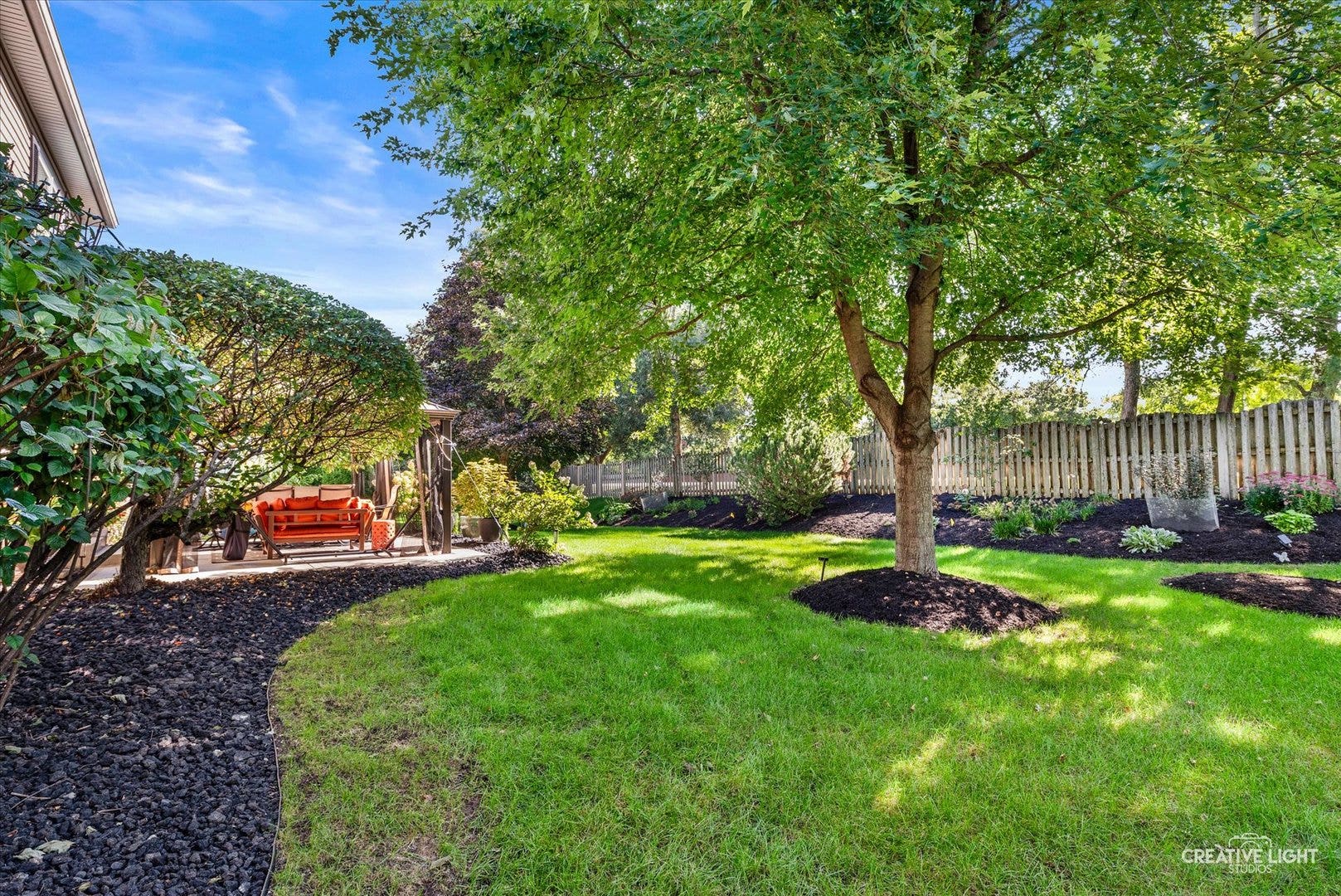 25 Yukon Court, Bolingbrook, IL 60490