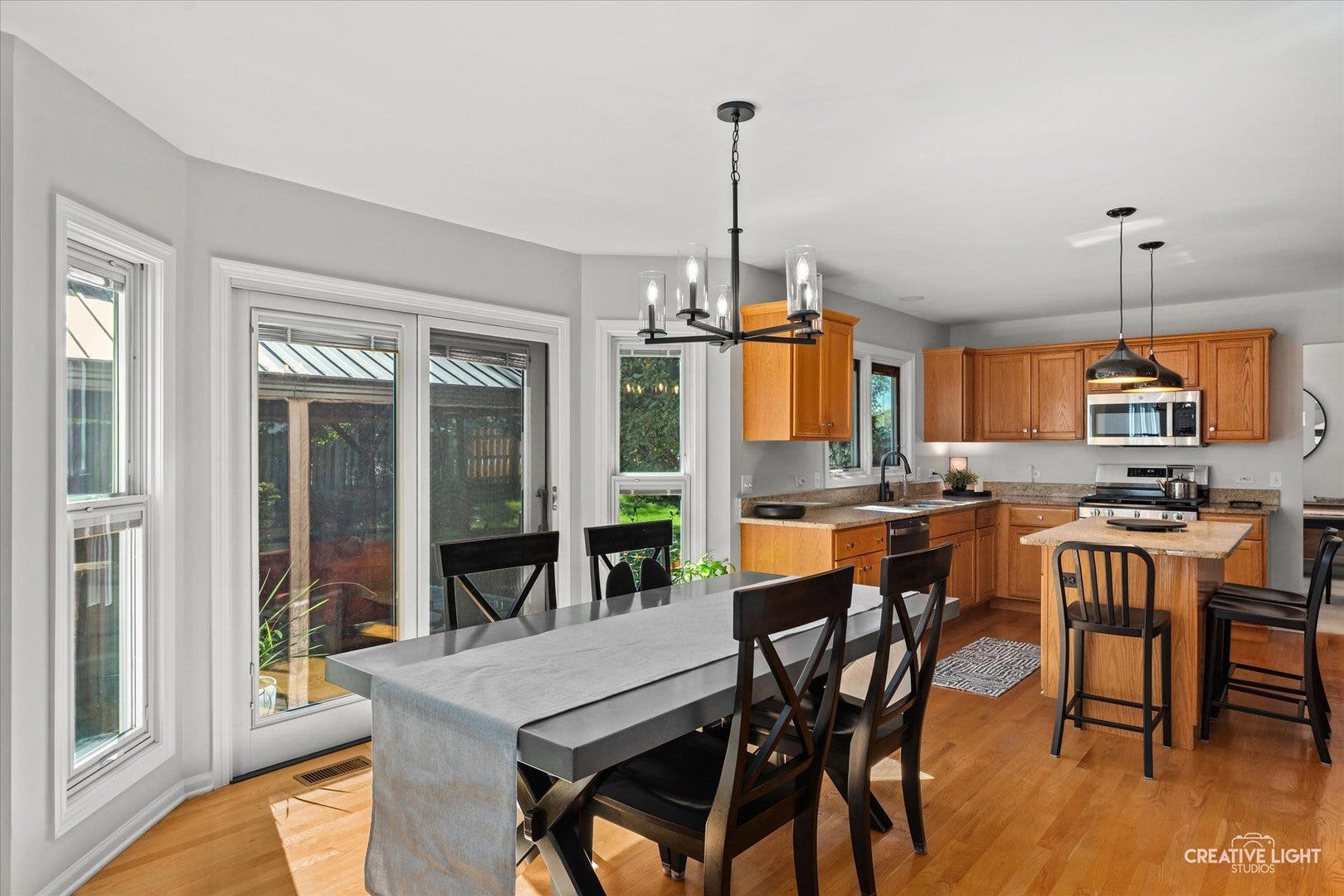 25 Yukon Court, Bolingbrook, IL 60490