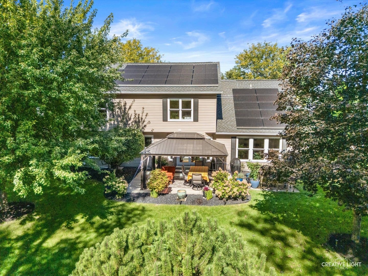 25 Yukon Court, Bolingbrook, IL 60490