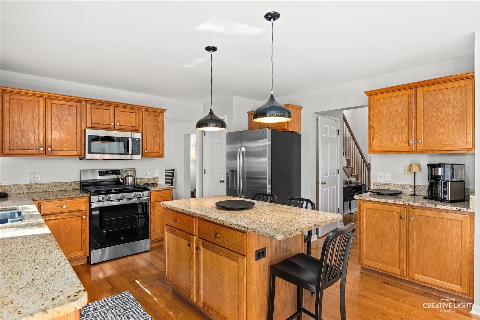 25 Yukon Court, Bolingbrook, IL 60490