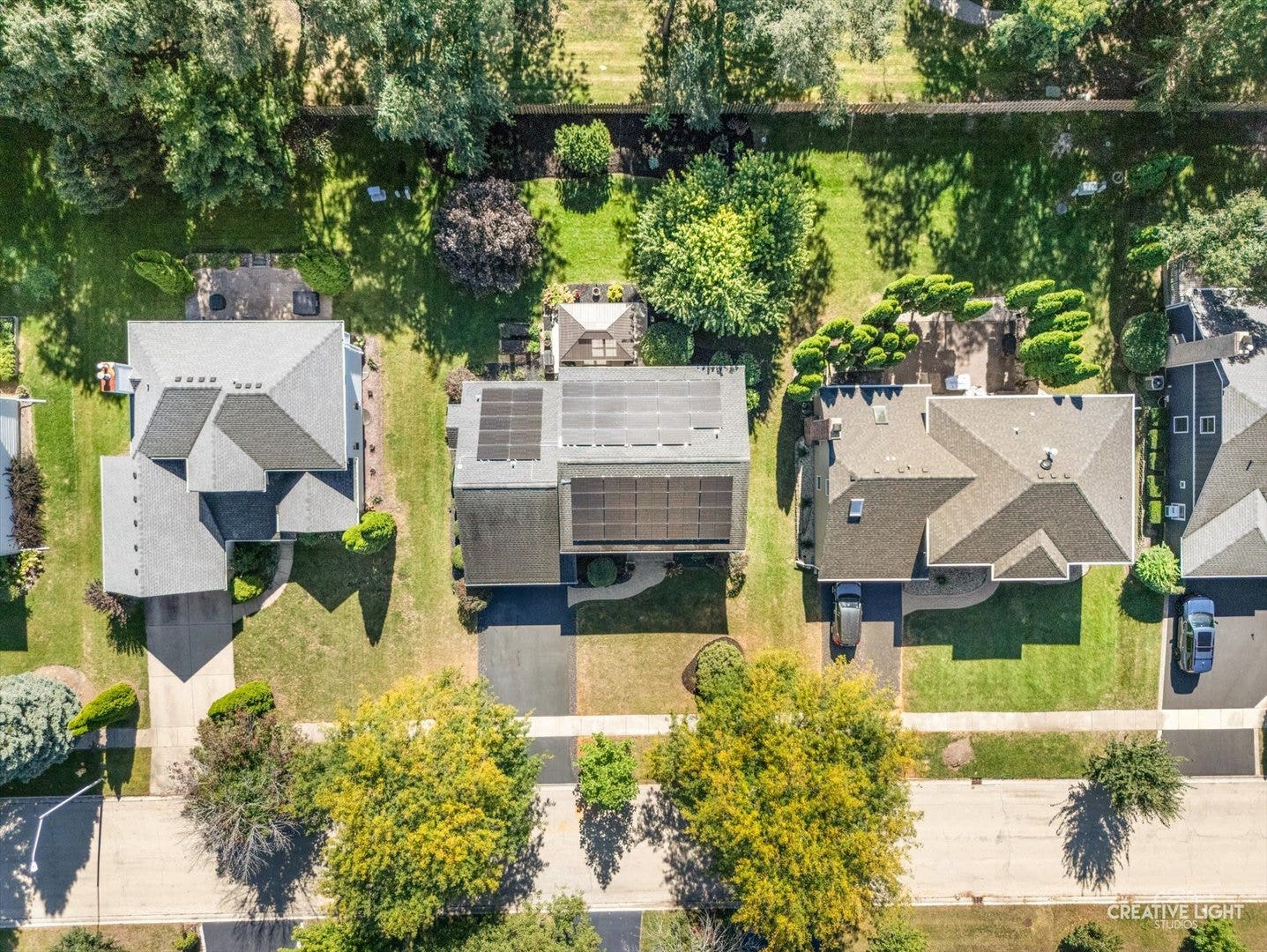 25 Yukon Court, Bolingbrook, IL 60490
