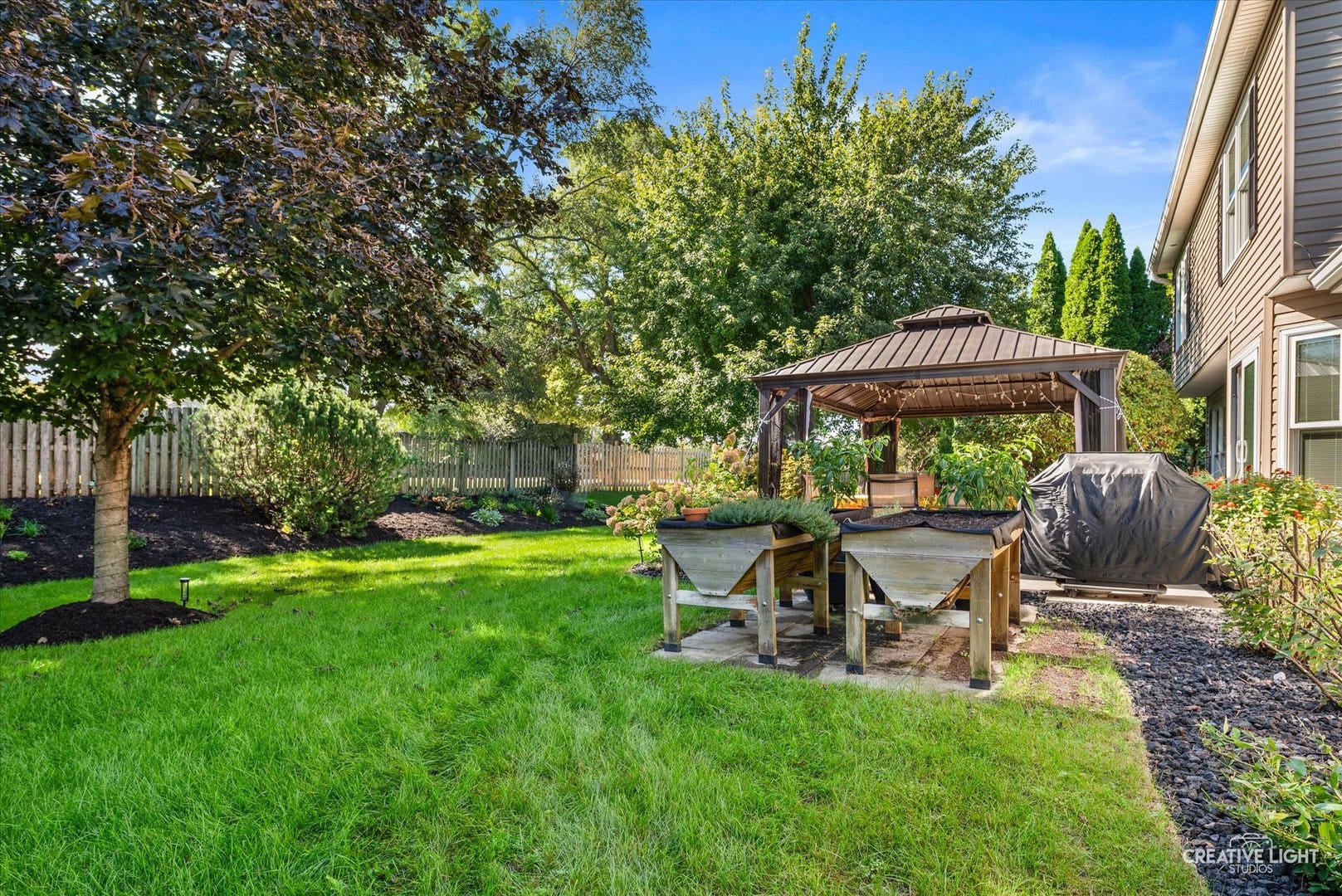 25 Yukon Court, Bolingbrook, IL 60490