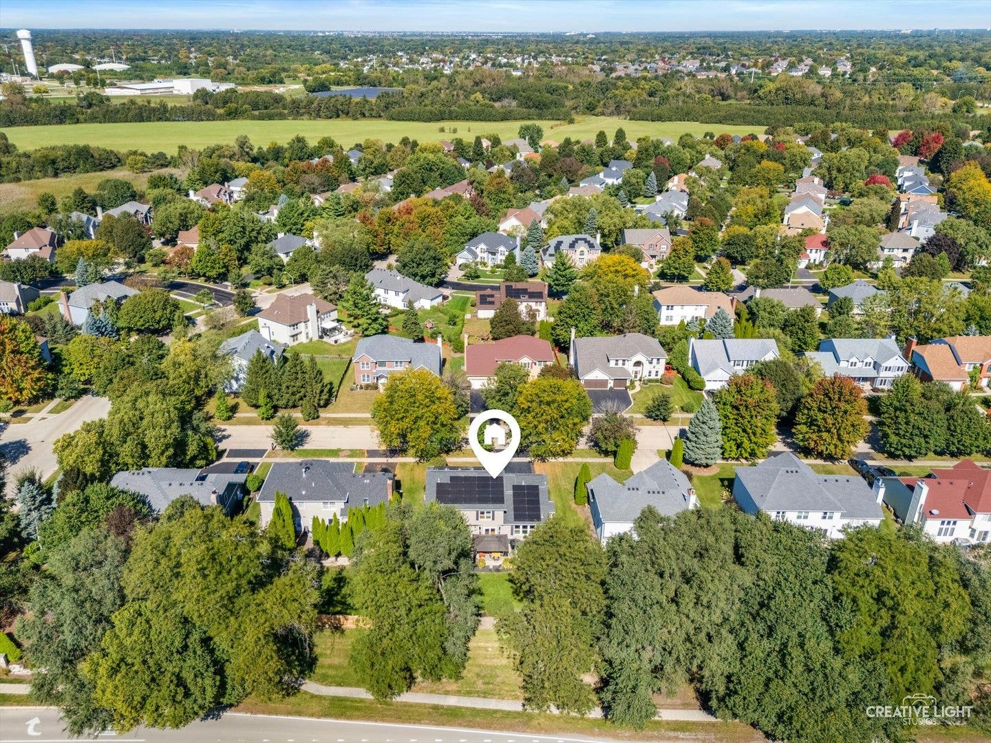25 Yukon Court, Bolingbrook, IL 60490