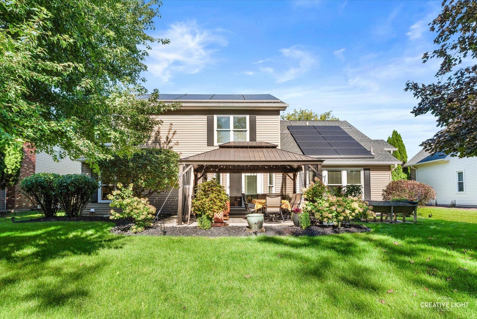 25 Yukon Court, Bolingbrook, IL 60490
