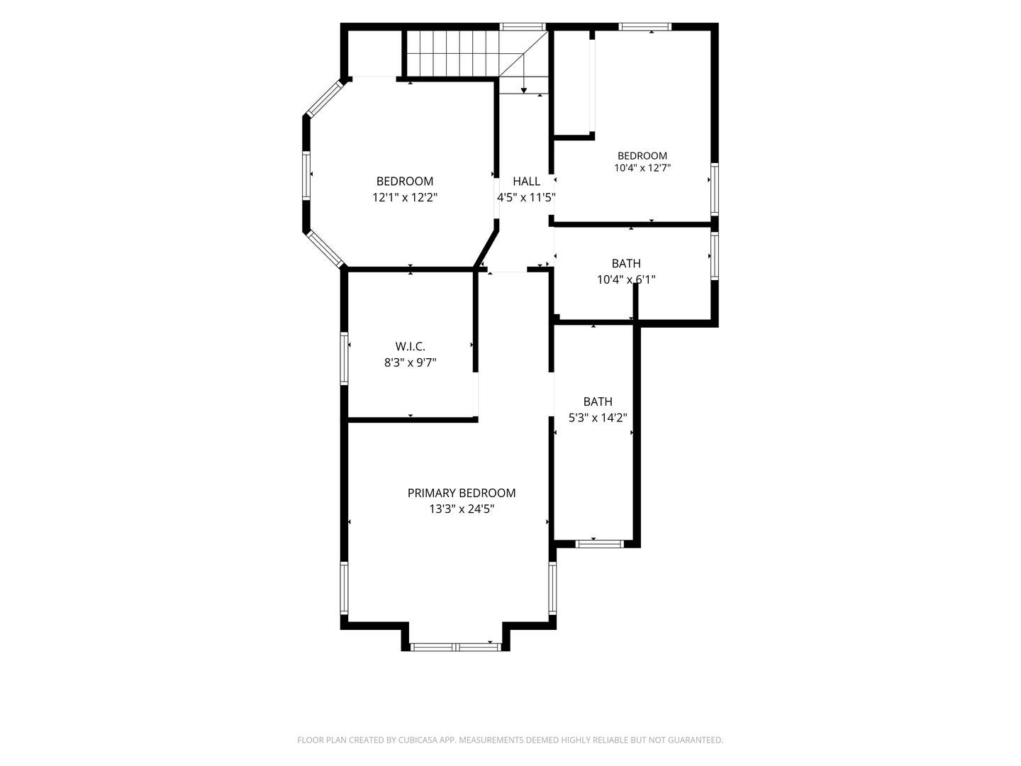 4712 Middaugh Avenue, Downers Grove, IL 60515 4712 Middaugh Avenue, Downers Grove, IL 60515