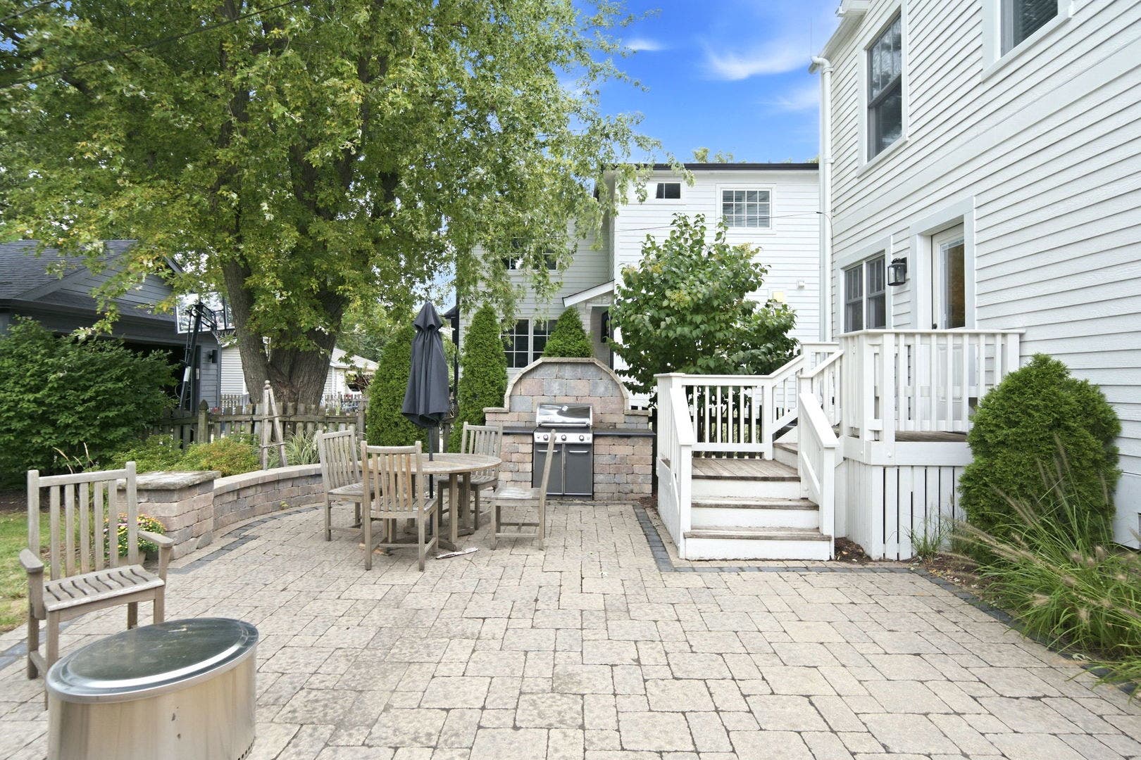 4712 Middaugh Avenue, Downers Grove, IL 60515 4712 Middaugh Avenue, Downers Grove, IL 60515