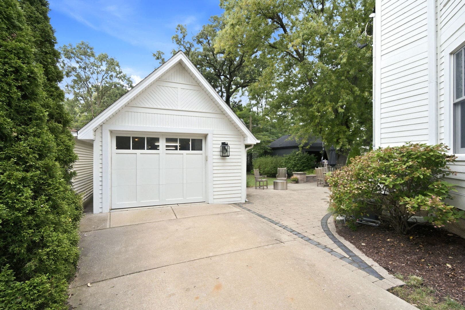 4712 Middaugh Avenue, Downers Grove, IL 60515 4712 Middaugh Avenue, Downers Grove, IL 60515