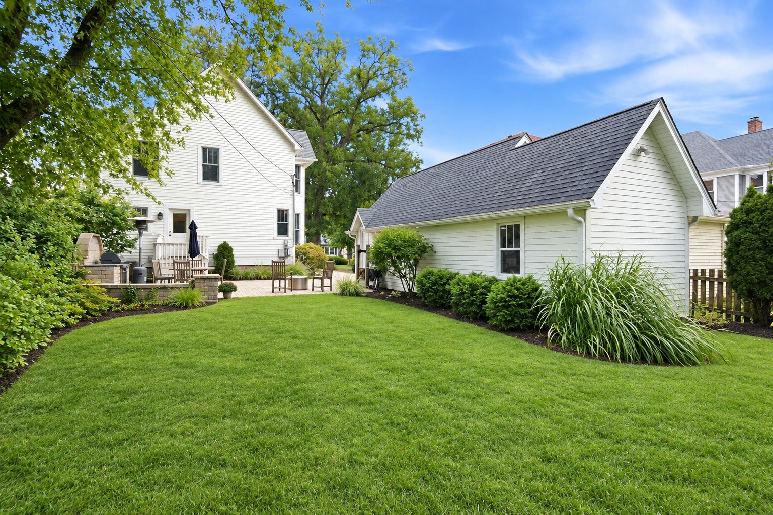 4712 Middaugh Avenue, Downers Grove, IL 60515 4712 Middaugh Avenue, Downers Grove, IL 60515
