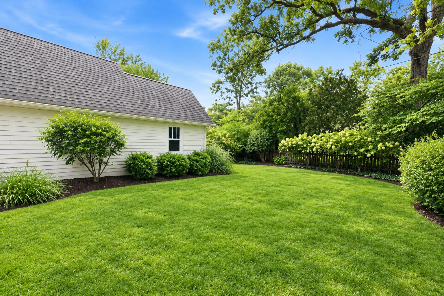 4712 Middaugh Avenue, Downers Grove, IL 60515 4712 Middaugh Avenue, Downers Grove, IL 60515