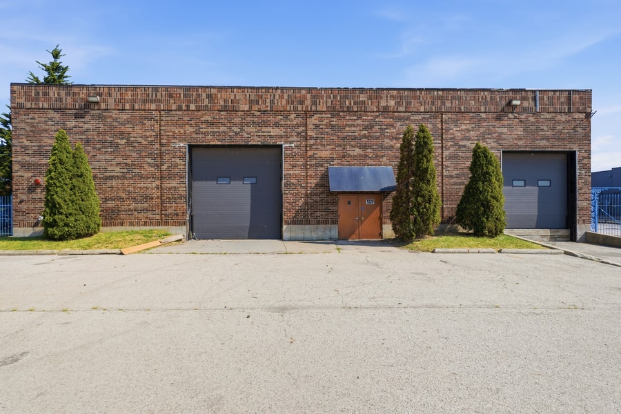 Property photo for 1220 MARK Street, Bensenville, IL