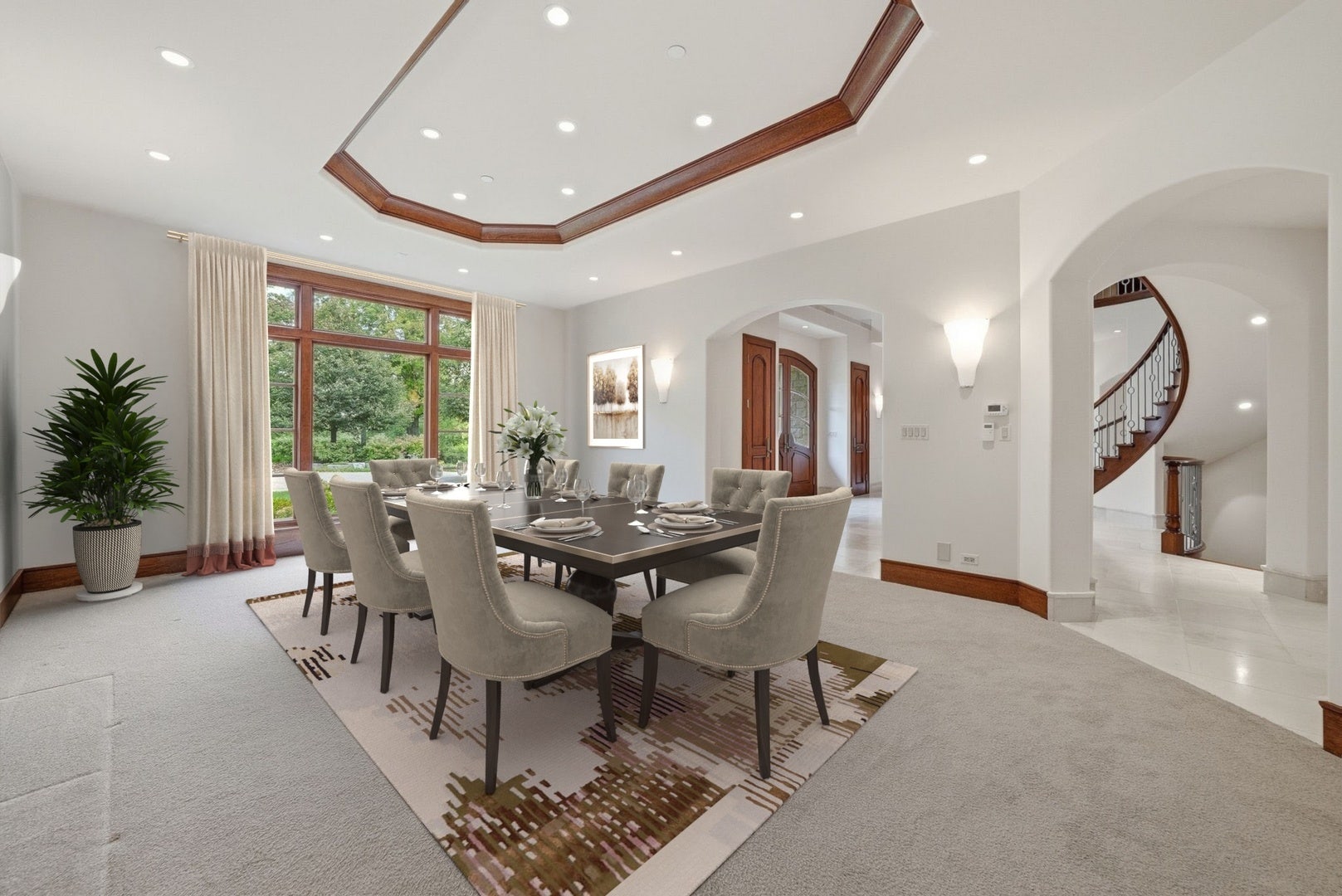 16 Riva Ridge, Lemont, IL 60439 16 Riva Ridge, Lemont, IL 60439