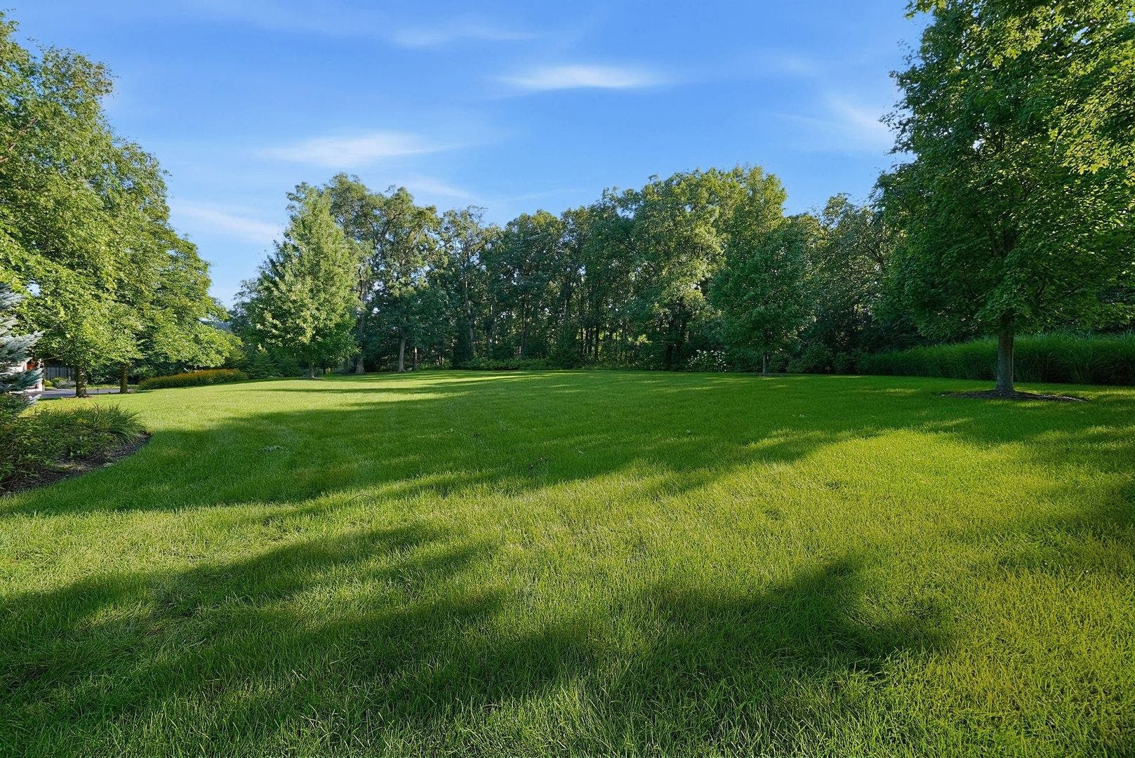 16 Riva Ridge, Lemont, IL 60439 16 Riva Ridge, Lemont, IL 60439