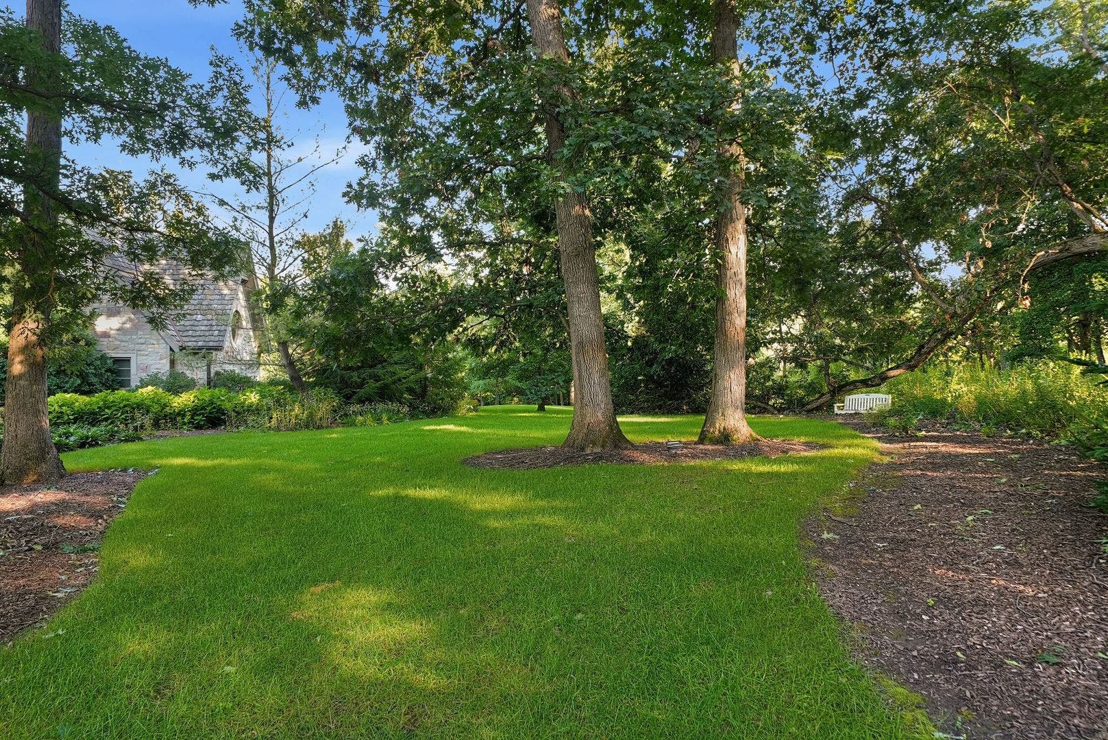 16 Riva Ridge, Lemont, IL 60439 16 Riva Ridge, Lemont, IL 60439