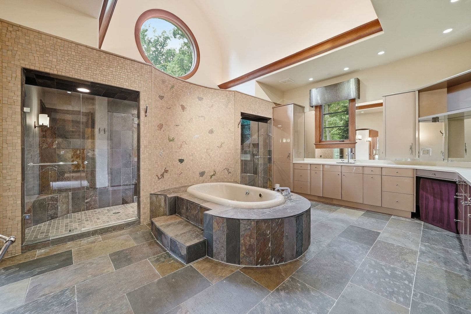 16 Riva Ridge, Lemont, IL 60439 16 Riva Ridge, Lemont, IL 60439