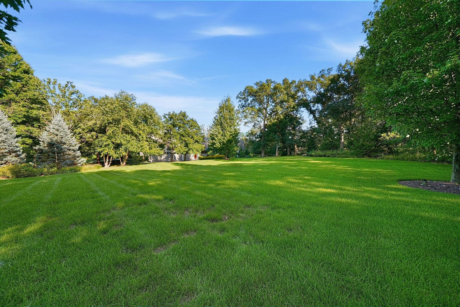 16 Riva Ridge, Lemont, IL 60439 16 Riva Ridge, Lemont, IL 60439