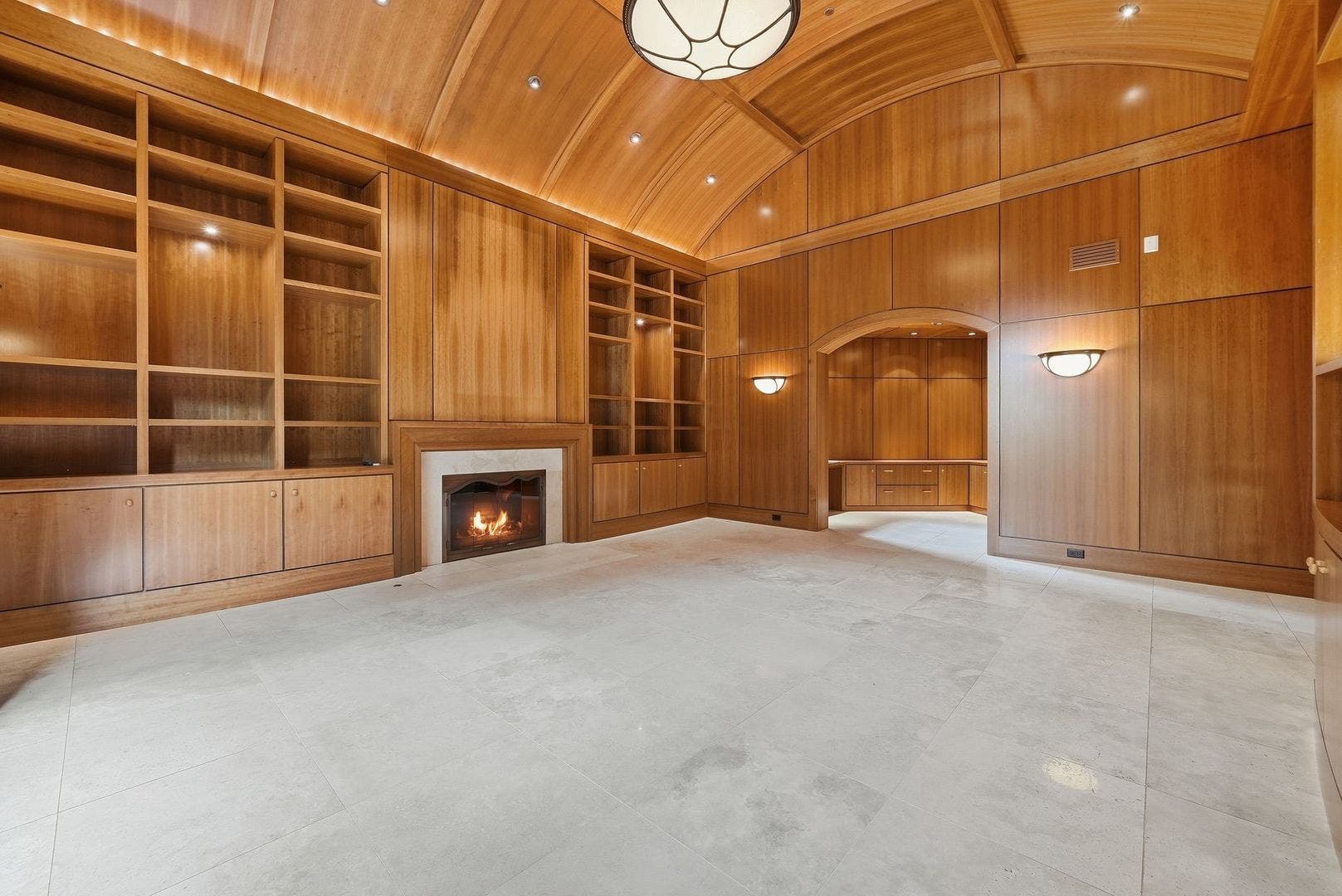 16 Riva Ridge, Lemont, IL 60439 16 Riva Ridge, Lemont, IL 60439