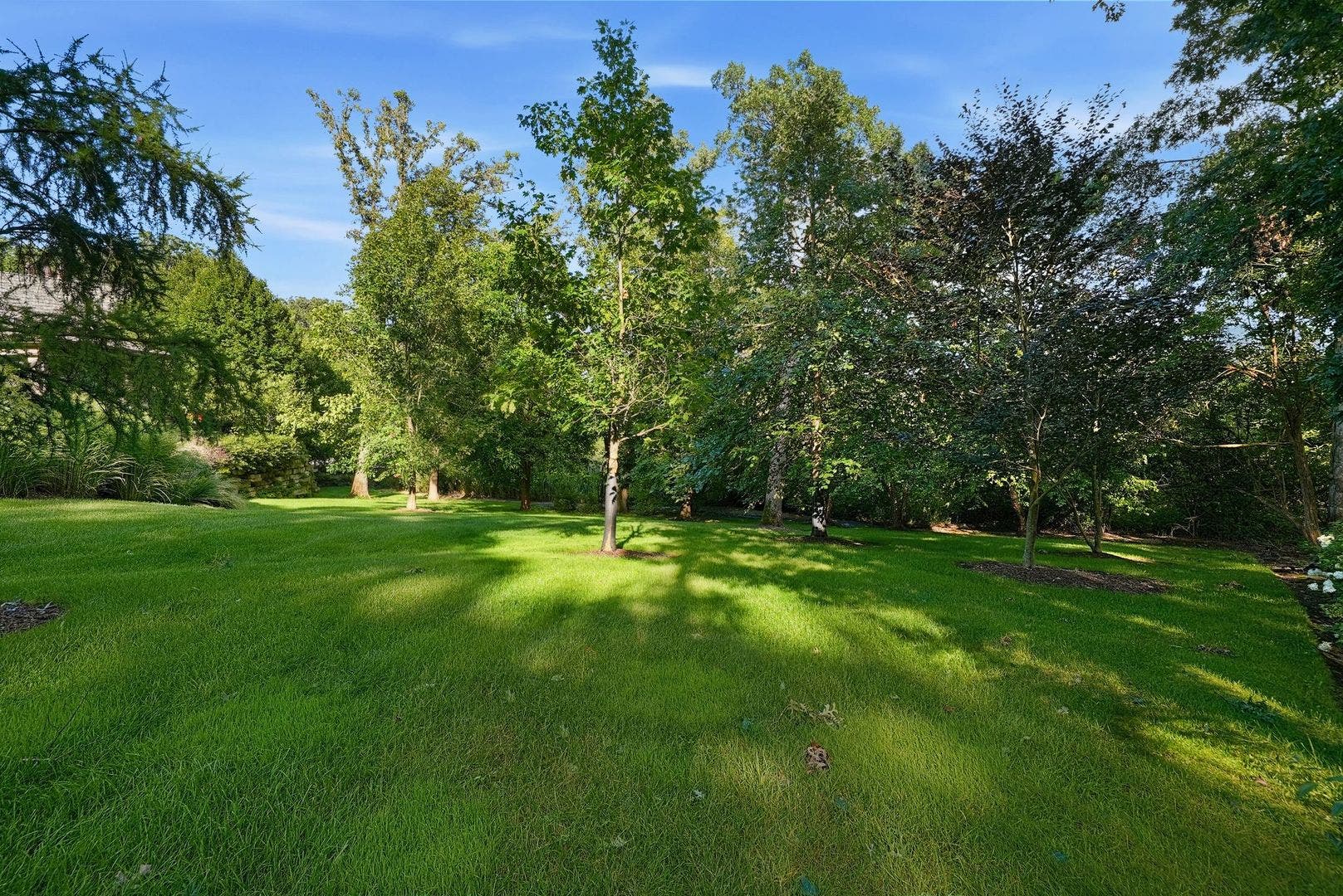 16 Riva Ridge, Lemont, IL 60439 16 Riva Ridge, Lemont, IL 60439
