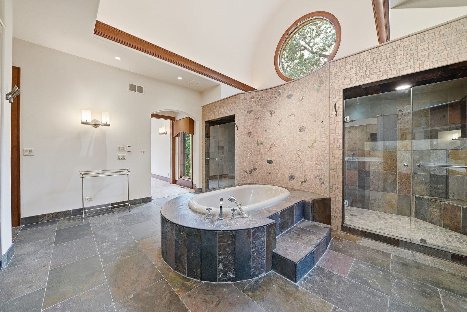 16 Riva Ridge, Lemont, IL 60439 16 Riva Ridge, Lemont, IL 60439