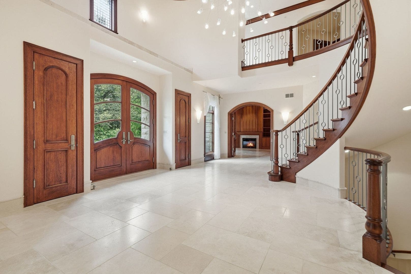 16 Riva Ridge, Lemont, IL 60439 16 Riva Ridge, Lemont, IL 60439