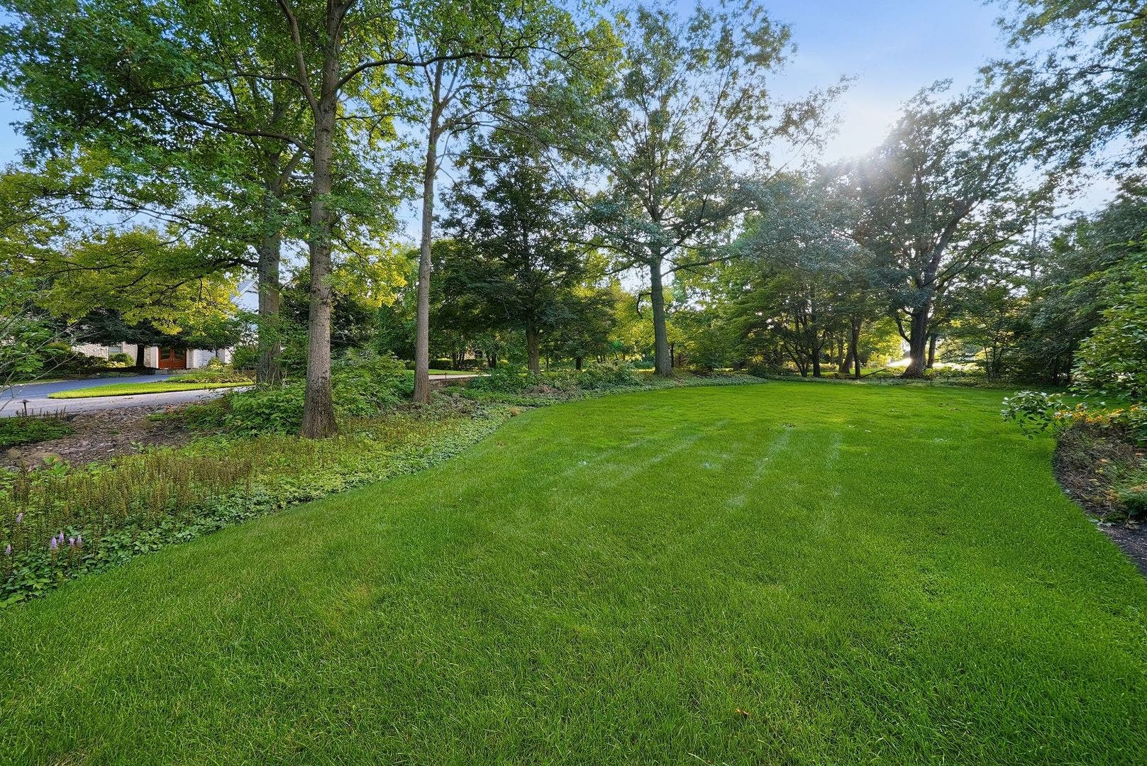 16 Riva Ridge, Lemont, IL 60439 16 Riva Ridge, Lemont, IL 60439
