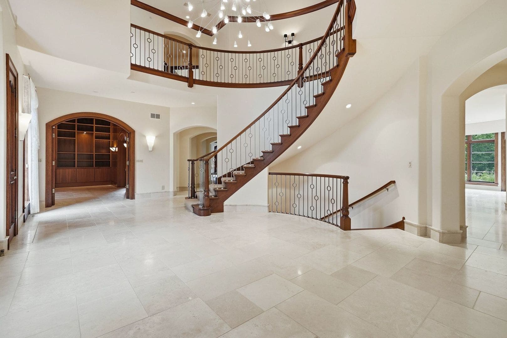 16 Riva Ridge, Lemont, IL 60439 16 Riva Ridge, Lemont, IL 60439