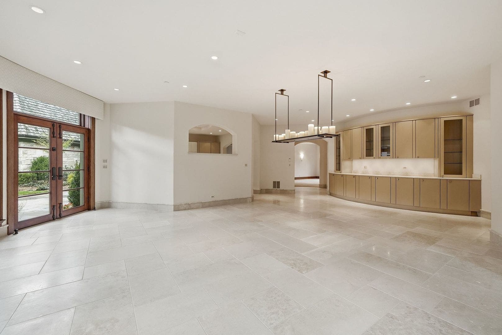 16 Riva Ridge, Lemont, IL 60439 16 Riva Ridge, Lemont, IL 60439