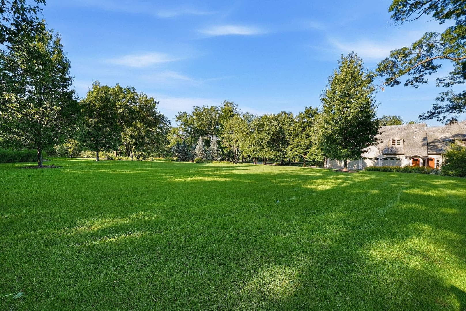 16 Riva Ridge, Lemont, IL 60439 16 Riva Ridge, Lemont, IL 60439
