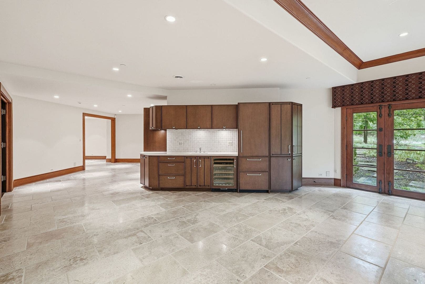 16 Riva Ridge, Lemont, IL 60439 16 Riva Ridge, Lemont, IL 60439