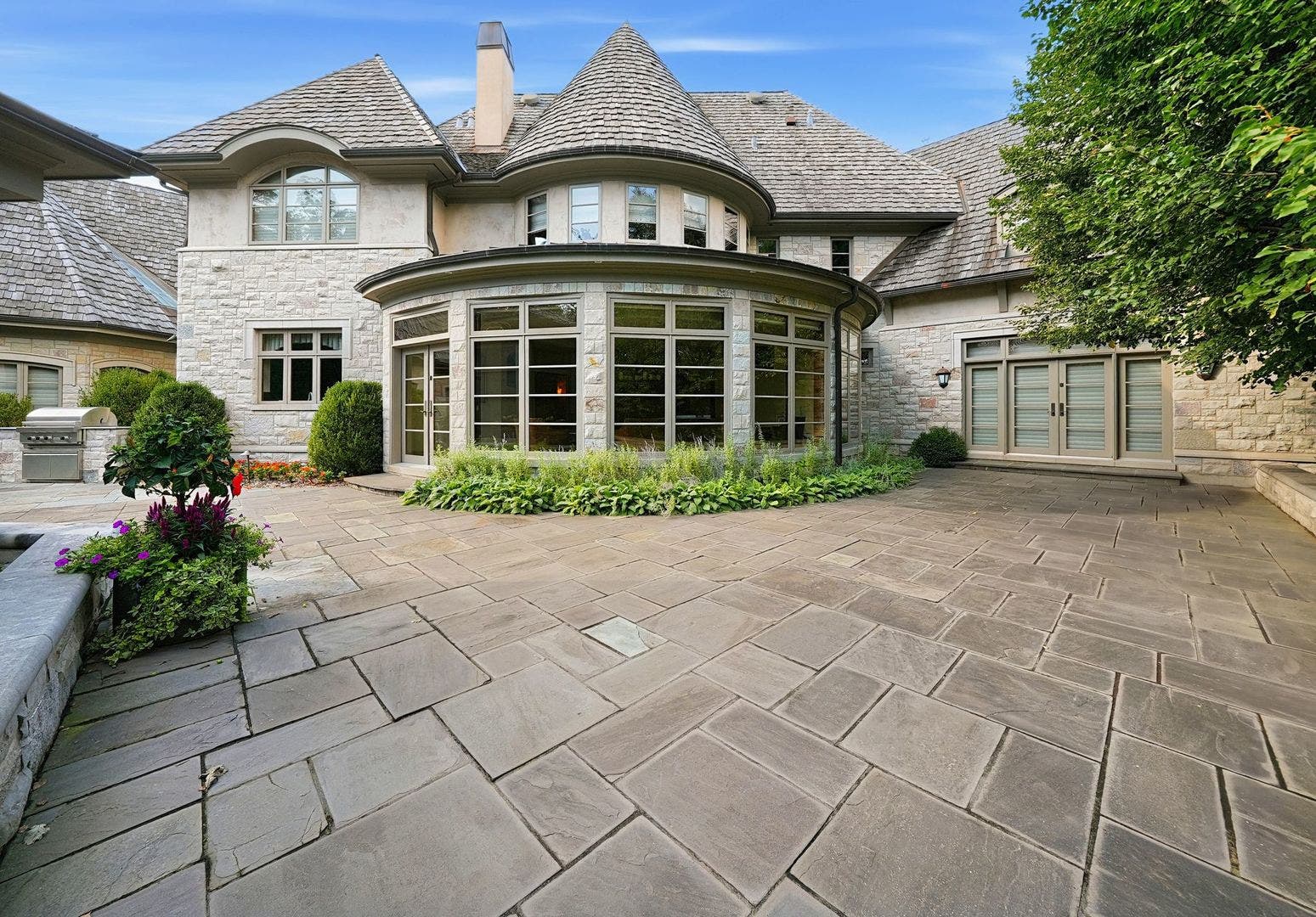 16 Riva Ridge, Lemont, IL 60439 16 Riva Ridge, Lemont, IL 60439