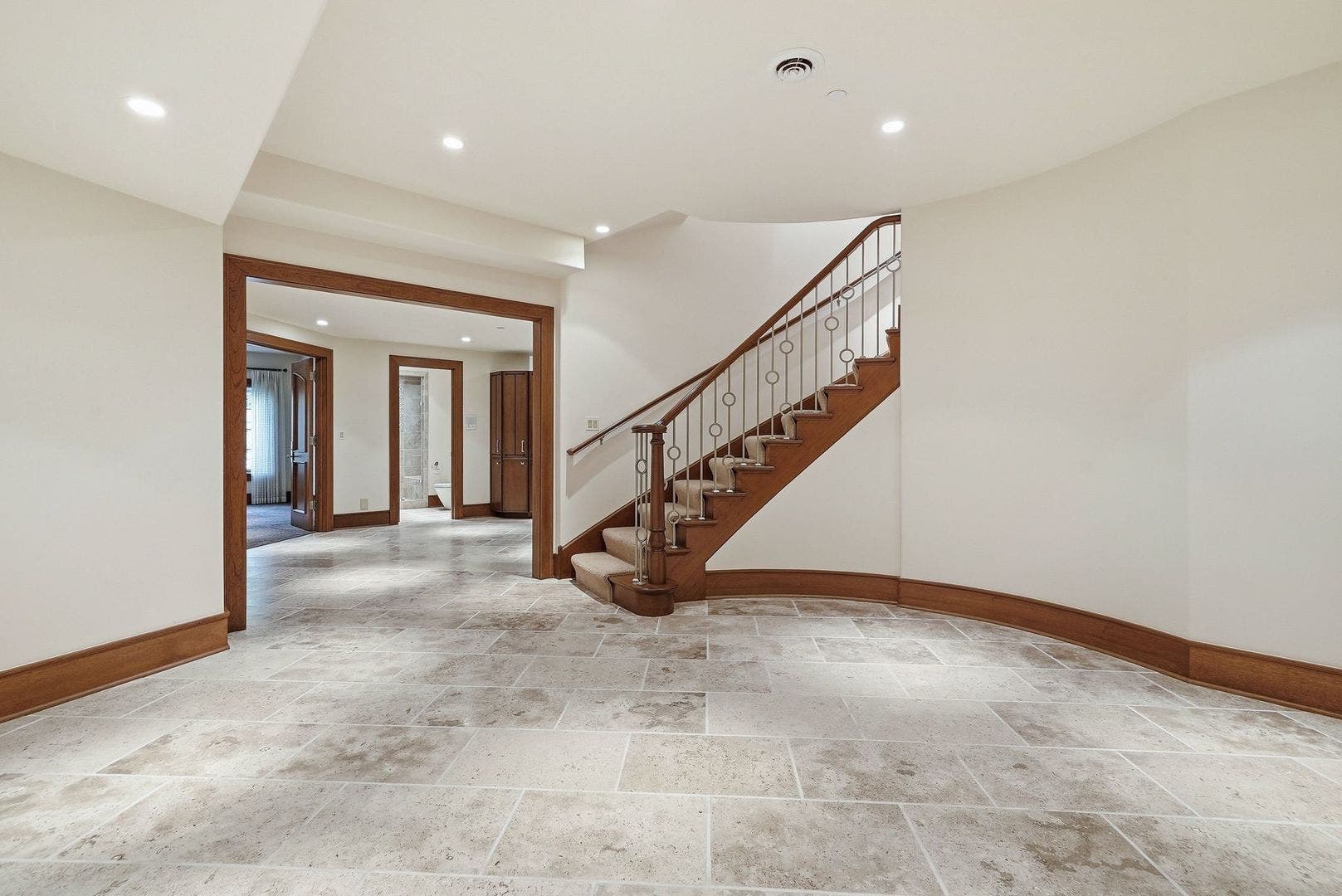 16 Riva Ridge, Lemont, IL 60439 16 Riva Ridge, Lemont, IL 60439