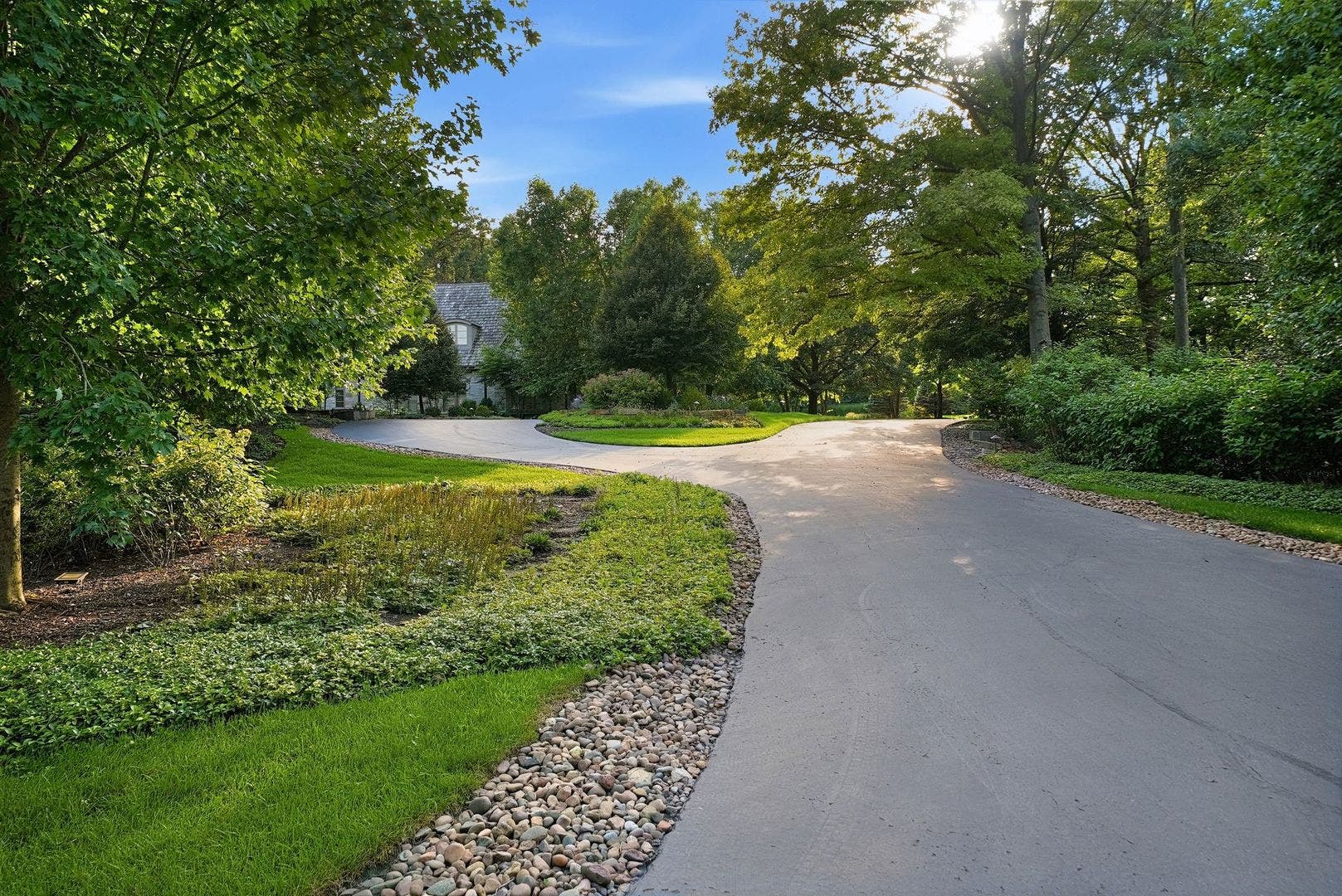 16 Riva Ridge, Lemont, IL 60439 16 Riva Ridge, Lemont, IL 60439