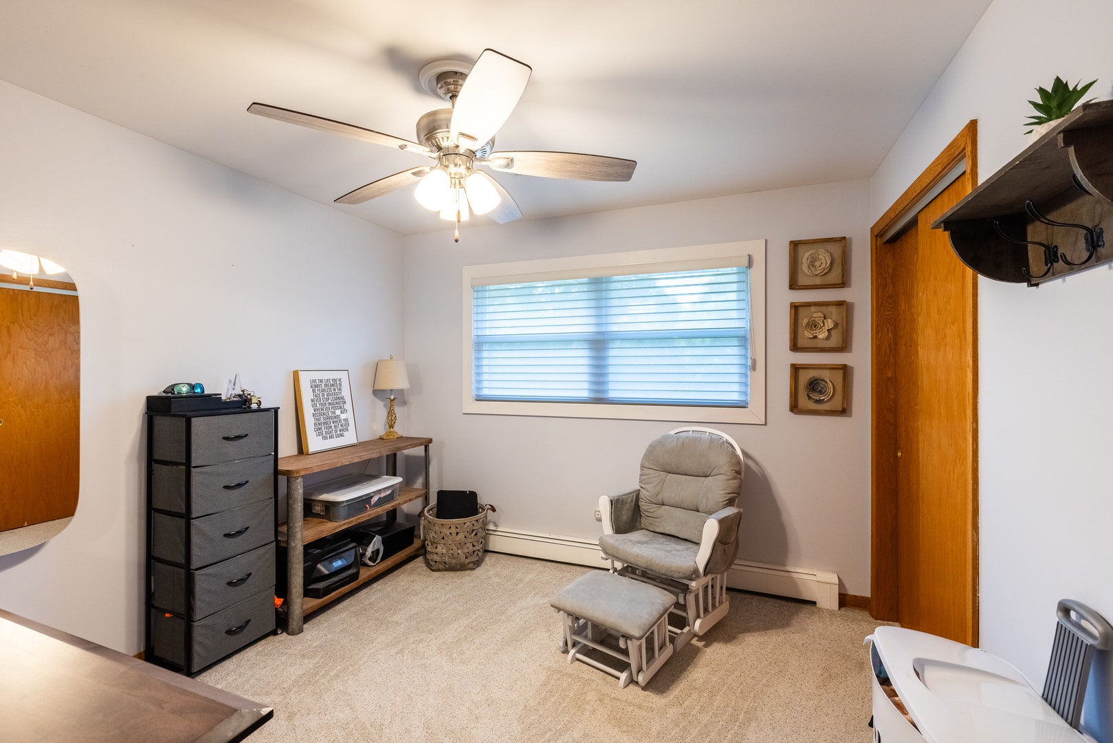 6121 James Street, Tinley Park, IL 60477 6121 James Street, Tinley Park, IL 60477