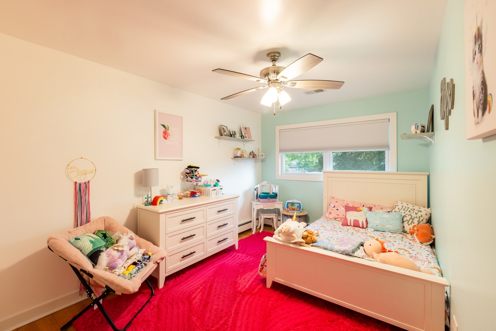 6121 James Street, Tinley Park, IL 60477 6121 James Street, Tinley Park, IL 60477