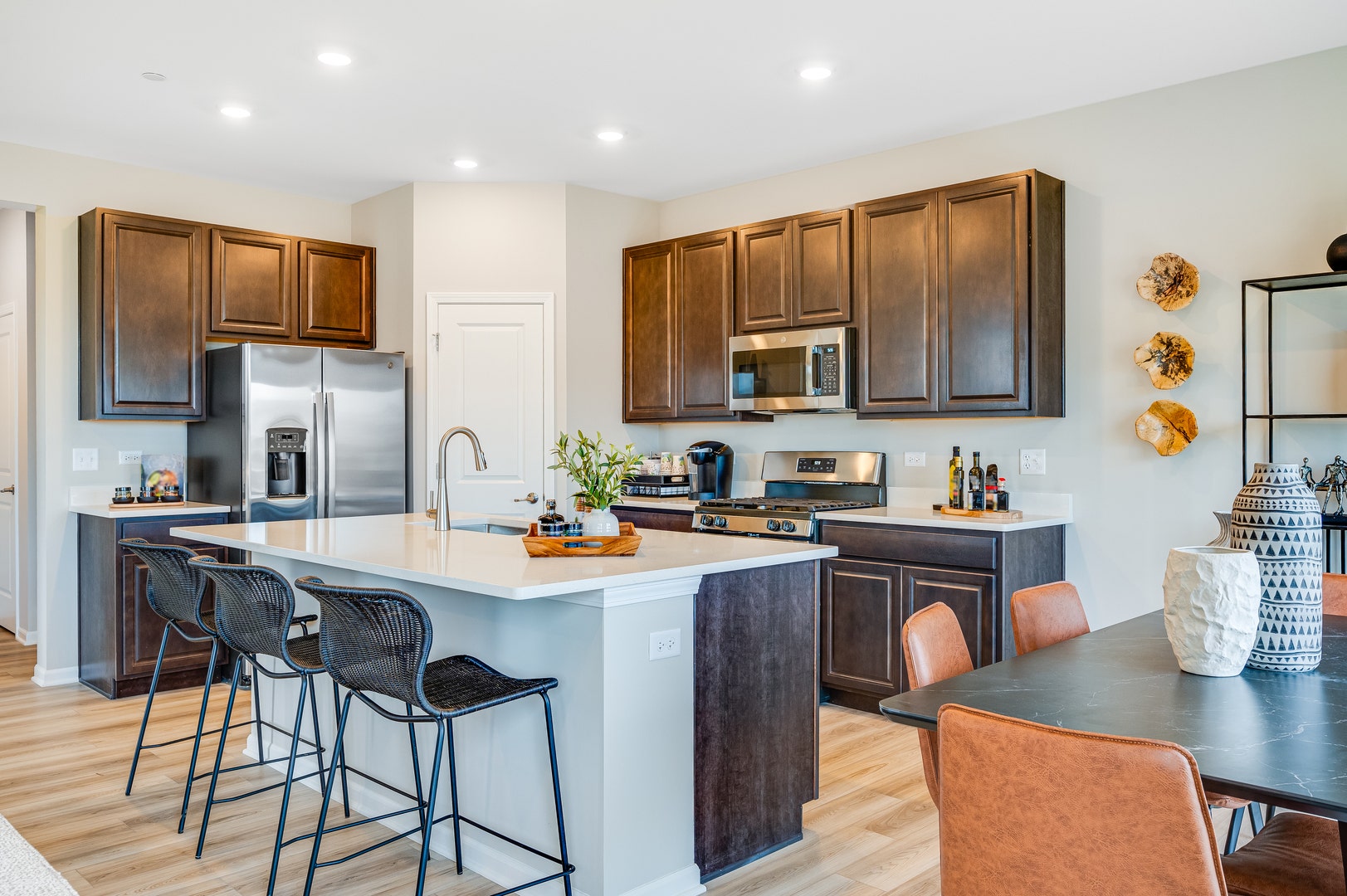 3054 Abbey Circle, Aurora, IL 60504