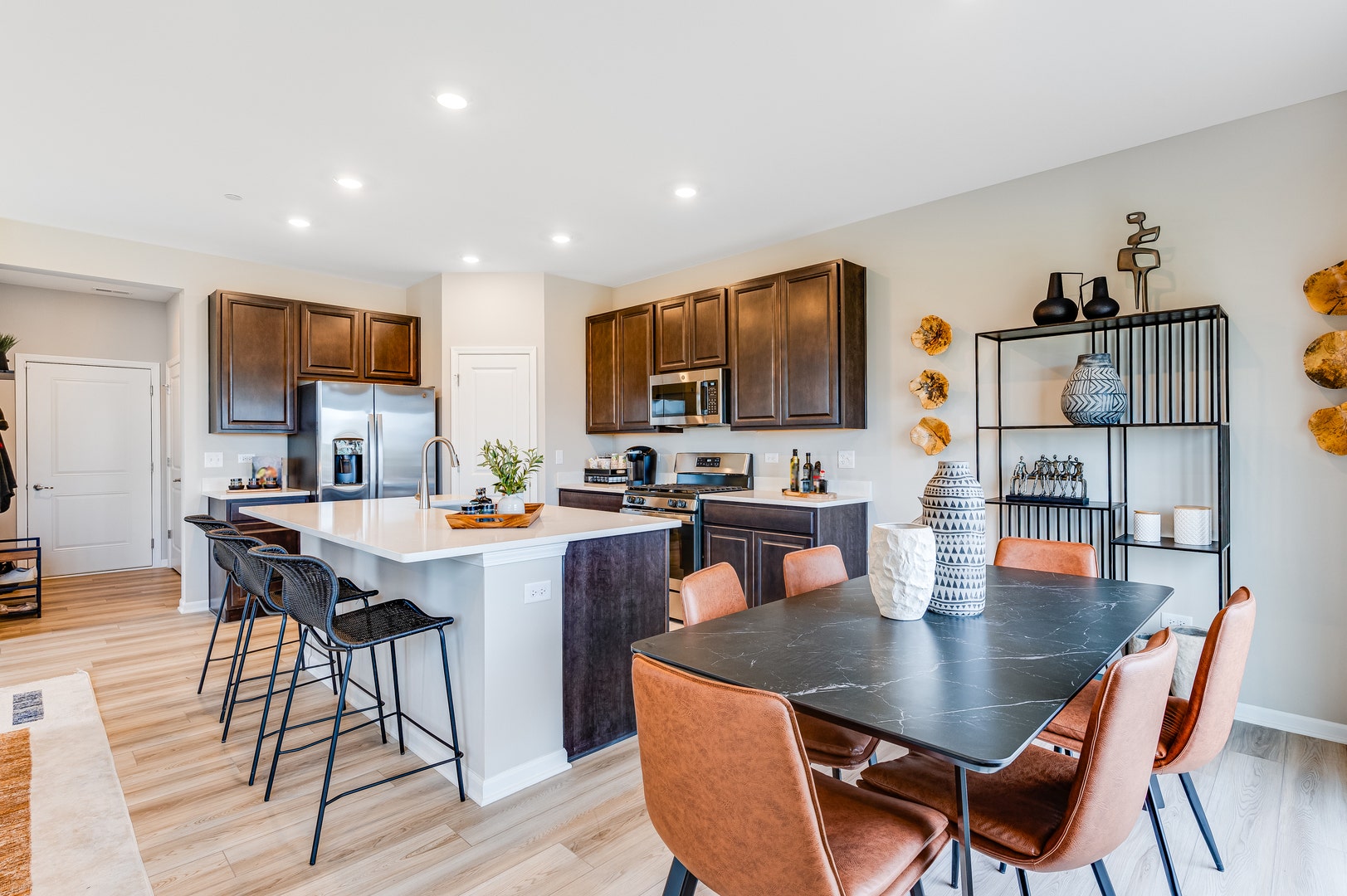 3054 Abbey Circle, Aurora, IL 60504