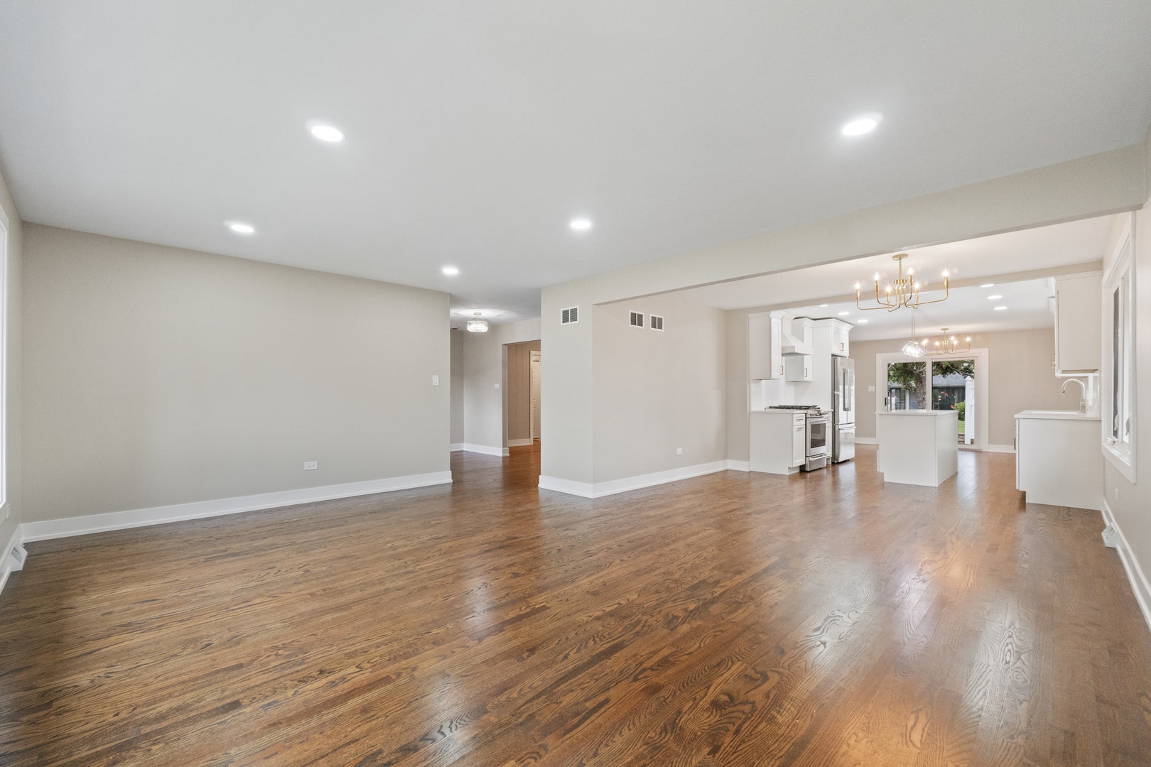 15360 Orchid Court, Orland Park, IL 60462 15360 Orchid Court, Orland Park, IL 60462