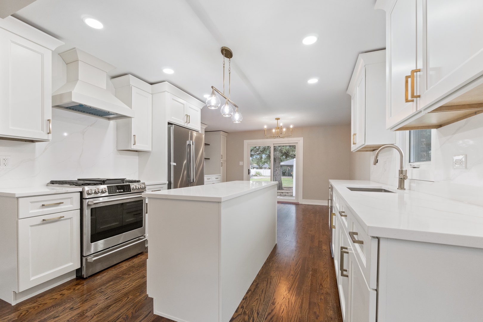 15360 Orchid Court, Orland Park, IL 60462 15360 Orchid Court, Orland Park, IL 60462